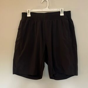 Men’s Lululemon Shorts